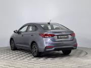 Hyundai Solaris II Калининград  - изображение 31