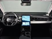 Geely Atlas II Кемерово  - изображение 39