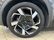 Hyundai Santa Fe IV Рестайлинг Балашиха  - изображение 46