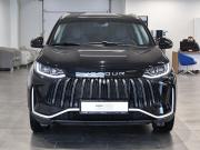 JETOUR X50 Калуга  - изображение 38