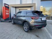 Geely Coolray I Набережные Челны  - изображение 35