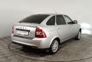 Lada (ВАЗ) Priora I Волгоград  - изображение 30
