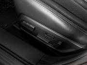 Mazda 6 III (GJ) Рестайлинг 2 Санкт-Петербург  - изображение 32