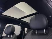 Chery Tiggo 9 I Уфа  - изображение 38