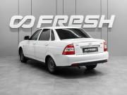 Lada (ВАЗ) Priora I Тюмень  - изображение 17