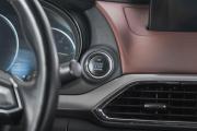 Mazda CX-9 II Кемерово  - изображение 48