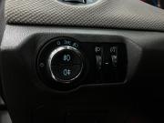 Chevrolet Cruze I Казань  - изображение 24