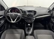 Lada (ВАЗ) Vesta I Москва  - изображение 23
