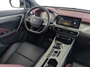 Geely Coolray I Москва  - изображение 58