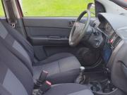 Hyundai Getz I Рестайлинг Ярославль  - изображение 22