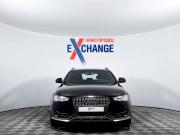 Audi A4 allroad IV (B8) Рестайлинг Нижний Новгород  - изображение 22