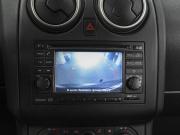 Nissan Qashqai I Рестайлинг Ставрополь  - изображение 37