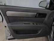Chevrolet Lacetti I Альметьевск  - изображение 27