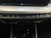 Skoda Octavia IV (A8) Балашиха  - изображение 25