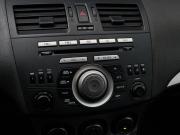 Mazda 3 II (BL) Москва  - изображение 42