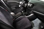 Lada (ВАЗ) Vesta I Сургут  - изображение 27