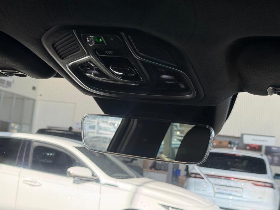 Geely Monjaro I Екатеринбург  - изображение 21