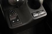 Lada (ВАЗ) Niva Legend I Тюмень  - изображение 32