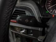 BMW 1 серии II (F20/F21) Воронеж  - изображение 43
