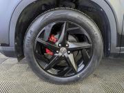 Omoda C5 I Москва  - изображение 41