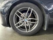 BMW 3 серии VI (F3x) Серпухов  - изображение 40