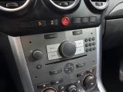 Opel Antara I Рестайлинг Альметьевск  - изображение 46