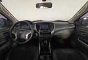 Mitsubishi L200 V Волгоград  - изображение 33