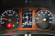 Daihatsu Taft II Томск  - изображение 22