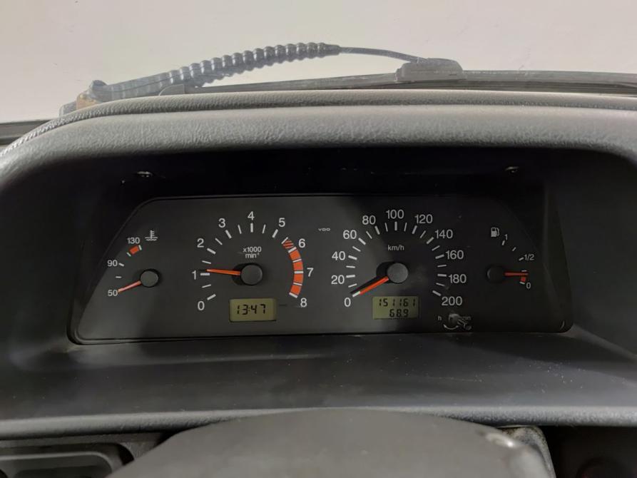 Lada (ВАЗ) 2115 Уфа  - изображение 16