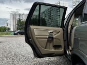 Volvo XC90 I Рестайлинг Ярославль  - изображение 57