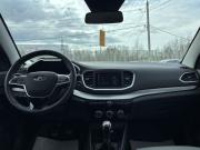 Lada (ВАЗ) Vesta I Рестайлинг (NG) Тверь  - изображение 37
