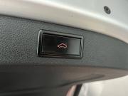Skoda Kodiaq I Пермь  - изображение 40