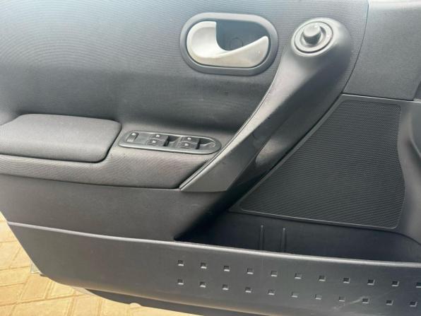 Renault Megane II Рестайлинг с пробегом 2008 года, цена 379 900 рублей, 199865 км, универсал, Автокод Объявления
