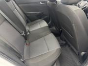 Hyundai Solaris II Рестайлинг Воронеж  - изображение 36