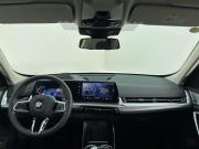 BMW X1 III (U11/U12) Москва  - изображение 27