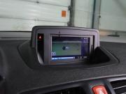 Renault Megane III Воронеж  - изображение 37