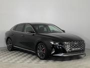 Hyundai Grandeur VI Рестайлинг Калининград  - изображение 25