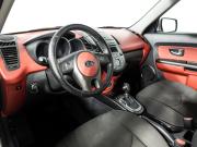 Kia Soul I Рестайлинг Санкт-Петербург  - изображение 28
