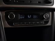 Volkswagen Polo V Рестайлинг Кемерово  - изображение 41