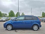 Ford C-MAX I Рестайлинг Санкт-Петербург  - изображение 12