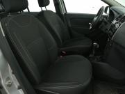 Renault Logan II Рестайлинг Иваново  - изображение 28