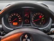 Mitsubishi Airtrek I Челябинск  - изображение 45
