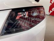 Skoda Octavia III (A7) Новочеркасск  - изображение 25