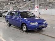 Lada (ВАЗ) 2112 Казань  - изображение 25