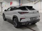 Changan UNI-T I Казань  - изображение 37
