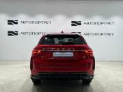 Haval F7 I Рестайлинг Санкт-Петербург  - изображение 31