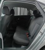 Volkswagen Polo V Рестайлинг Москва  - изображение 35