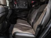 Hyundai Santa Fe IV Рестайлинг Санкт-Петербург  - изображение 35