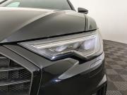 Audi A6 V (C8) Москва  - изображение 47