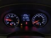 Kia Sportage IV Рестайлинг Казань  - изображение 38